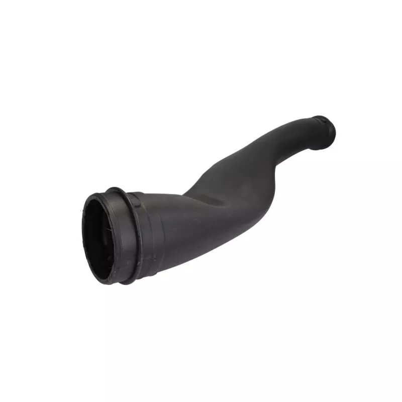 Tuyau d'aspiration, alimentation d'air THERMOTEC DCSC005TT