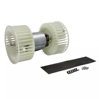 Pulseur d'air habitacle THERMOTEC DDIV004TT