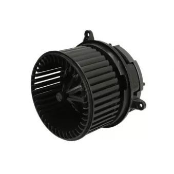 Pulseur d'air habitacle THERMOTEC DDME014TT