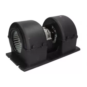 Pulseur d'air habitacle THERMOTEC