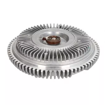 Embrayage, ventilateur de radiateur THERMOTEC D5NI001TT