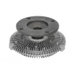 Embrayage, ventilateur de radiateur THERMOTEC D5ME030TT - Visuel 2