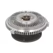 Embrayage, ventilateur de radiateur THERMOTEC D5ME030TT - Visuel 1