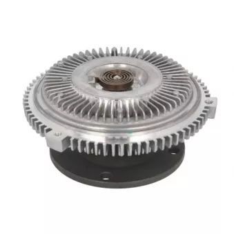 Embrayage, ventilateur de radiateur THERMOTEC