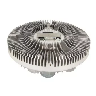 Embrayage, ventilateur de radiateur THERMOTEC D5RV015TT