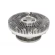 Embrayage, ventilateur de radiateur THERMOTEC D5RV016TT - Visuel 1