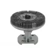 Embrayage, ventilateur de radiateur THERMOTEC D5DA020TT - Visuel 1
