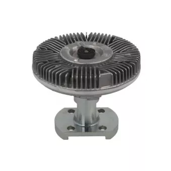 Embrayage, ventilateur de radiateur THERMOTEC D5DA020TT
