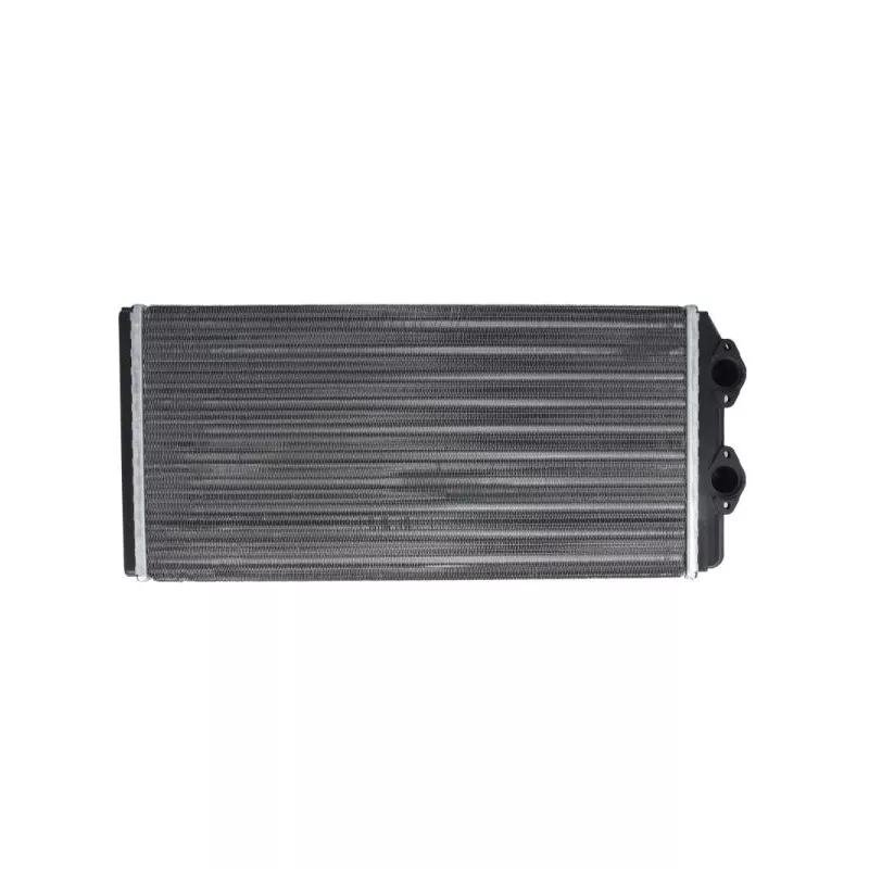 Système de chauffage THERMOTEC D6VO002TT