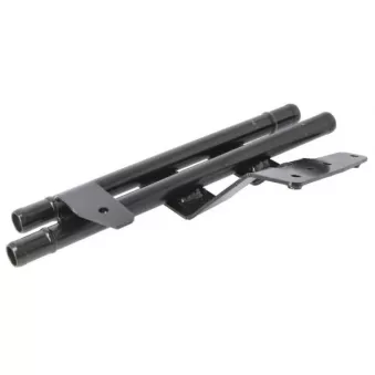 Manchon de raccord, conduite du liquide de refroidissement THERMOTEC