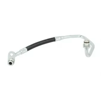 Manchon de raccord, conduite de réfrigérant THERMOTEC DWDA001TT