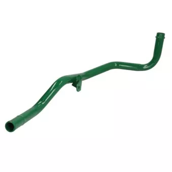 Manchon de raccord, conduite du liquide de refroidissement THERMOTEC