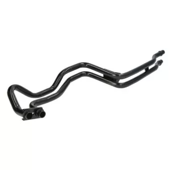 Tuyauterie de liquide de refroidissement THERMOTEC