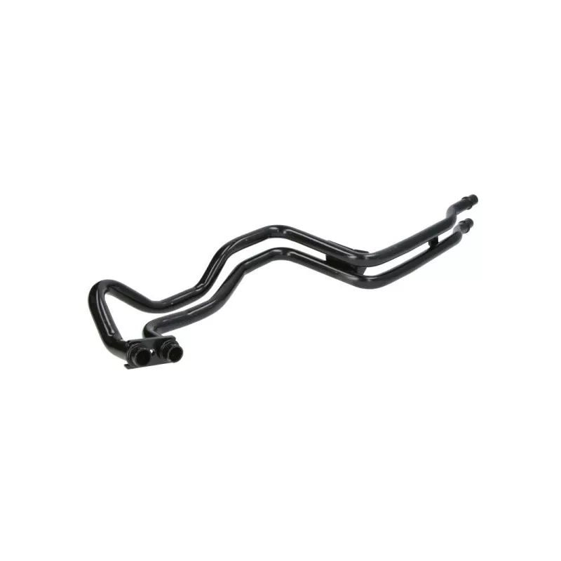 Tuyauterie de liquide de refroidissement THERMOTEC DWVO0007TT