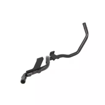 Manchon de raccord, conduite du liquide de refroidissement THERMOTEC