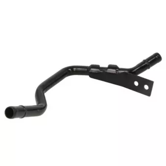 Manchon de raccord, conduite du liquide de refroidissement THERMOTEC DWSC020TT
