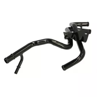 Tuyauterie de liquide de refroidissement THERMOTEC