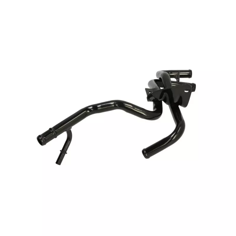 Tuyauterie de liquide de refroidissement THERMOTEC DWVO0005TT
