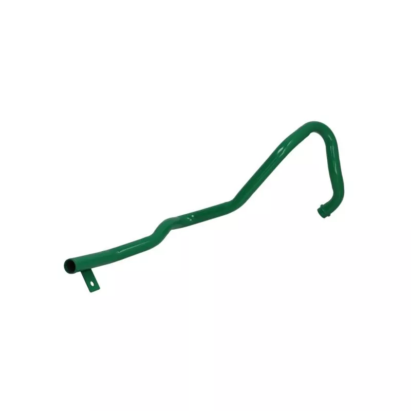 Durite de radiateur THERMOTEC DWVO0002TT