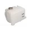 Vase d'expansion, liquide de refroidissement THERMOTEC DBME014TT - Visuel 1