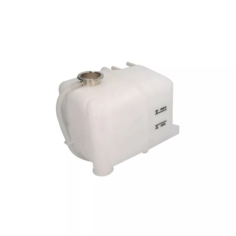 Vase d'expansion, liquide de refroidissement THERMOTEC DBME014TT