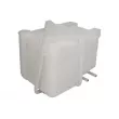 Vase d'expansion, liquide de refroidissement THERMOTEC DBME014TT - Visuel 2