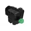 Vase d'expansion, liquide de refroidissement THERMOTEC DBME001TT - Visuel 1