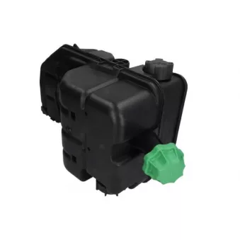 Vase d'expansion, liquide de refroidissement THERMOTEC DBME001TT