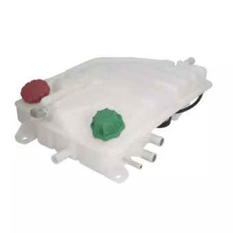 Vase d'expansion, liquide de refroidissement THERMOTEC DBME018TT