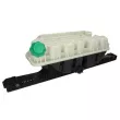 Vase d'expansion, liquide de refroidissement THERMOTEC DBMA013TT - Visuel 1