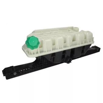 Vase d'expansion, liquide de refroidissement THERMOTEC DBMA013TT