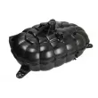 Vase d'expansion, liquide de refroidissement THERMOTEC DBME019TT - Visuel 3