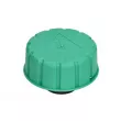 Bouchon, réservoir de liquide de refroidissement THERMOTEC DBME019TC - Visuel 1