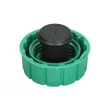 Bouchon, réservoir de liquide de refroidissement THERMOTEC DBME019TC - Visuel 2