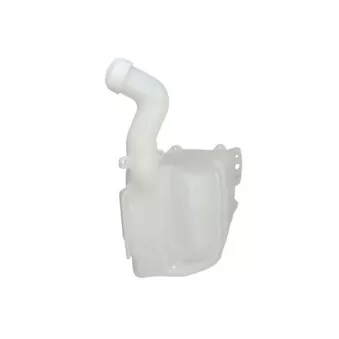Réservoir d'eau de nettoyage, nettoyage des vitres THERMOTEC DBSC004TT