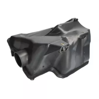 Réservoir d'eau de nettoyage, nettoyage des vitres THERMOTEC DBSC011TT