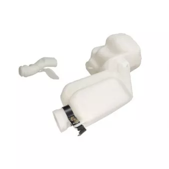 Vase d'expansion, liquide de refroidissement THERMOTEC DBVO003TT