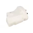 Vase d'expansion, liquide de refroidissement THERMOTEC DBRE003TT - Visuel 2