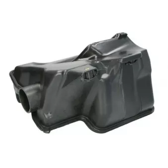 Réservoir d'eau de nettoyage, nettoyage des vitres THERMOTEC DBSC012TT