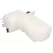 Vase d'expansion, liquide de refroidissement THERMOTEC DBSC001TT - Visuel 2