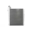Radiateur basse température, intercooler THERMOTEC DAME011TT - Visuel 2