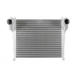 Intercooler, échangeur THERMOTEC DAME012TT - Visuel 1