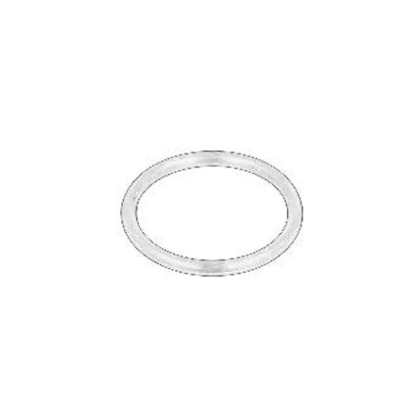 Bague d'étanchéité THERMOTEC DBIV023TT
