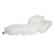 Vase d'expansion, liquide de refroidissement THERMOTEC DBIV006TT - Visuel 2