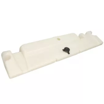 Réservoir d'eau de nettoyage, nettoyage des vitres THERMOTEC DBIV007TT