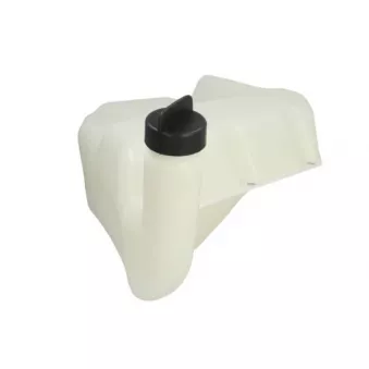 Réservoir d'eau de nettoyage, nettoyage des vitres THERMOTEC DBDA005TT