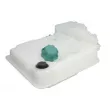 Vase d'expansion, liquide de refroidissement THERMOTEC DBIV006TT - Visuel 1