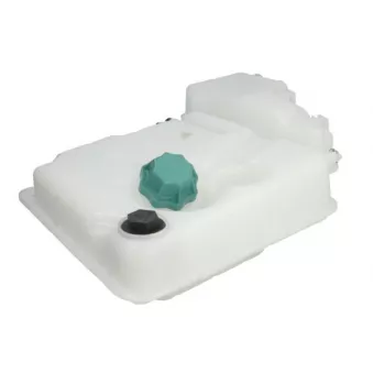 Vase d'expansion, liquide de refroidissement THERMOTEC DBIV006TT