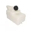 Vase d'expansion, liquide de refroidissement THERMOTEC DBIV001TT - Visuel 1