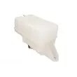 Vase d'expansion, liquide de refroidissement THERMOTEC DBIV001TT - Visuel 2